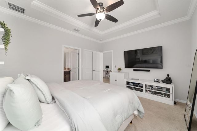 8288 SW 57TH COURT, Ocala, FL 34476