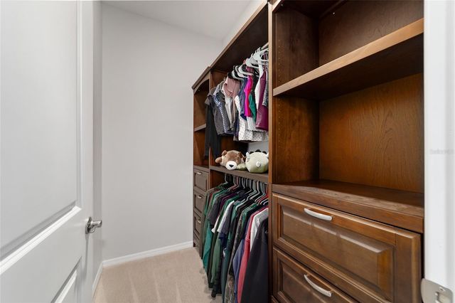 8288 SW 57TH COURT, Ocala, FL 34476