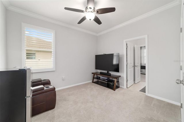 8288 SW 57TH COURT, Ocala, FL 34476