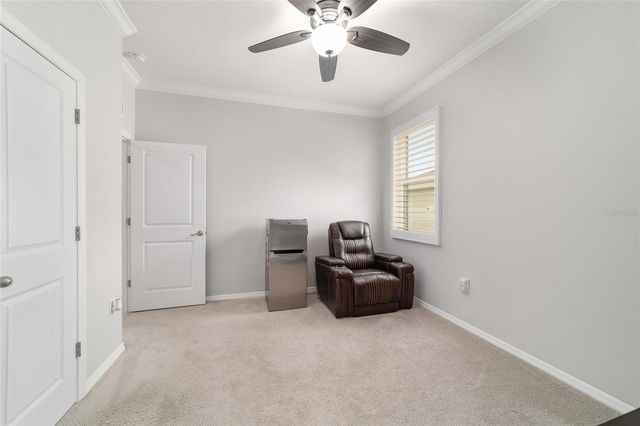 8288 SW 57TH COURT, Ocala, FL 34476