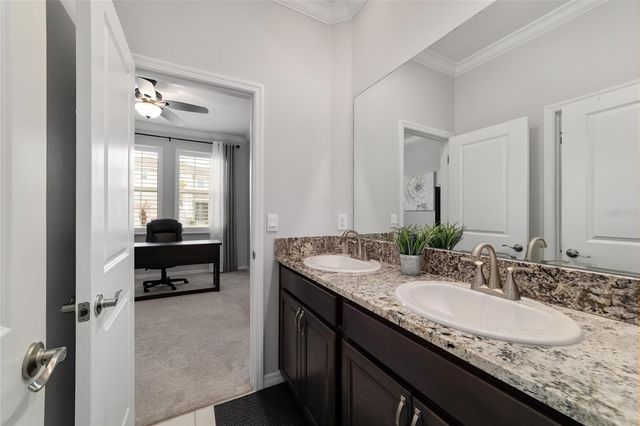 8288 SW 57TH COURT, Ocala, FL 34476