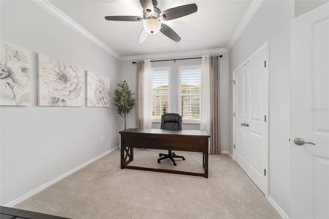 8288 SW 57TH COURT, Ocala, FL 34476