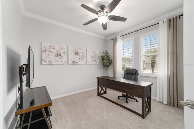 8288 SW 57TH COURT, Ocala, FL 34476