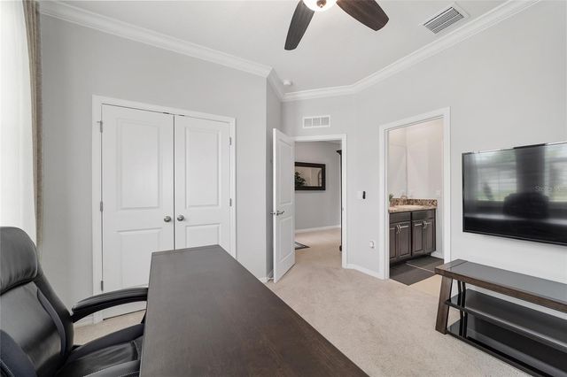 8288 SW 57TH COURT, Ocala, FL 34476