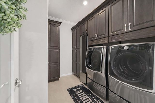 8288 SW 57TH COURT, Ocala, FL 34476