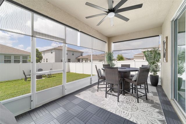 8288 SW 57TH COURT, Ocala, FL 34476