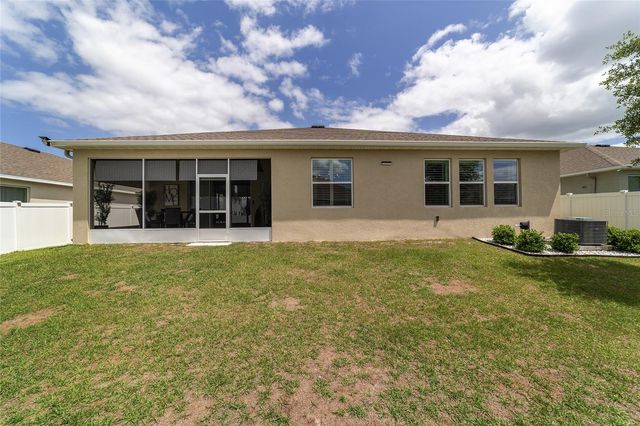 8288 SW 57TH COURT, Ocala, FL 34476