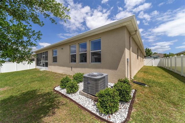 8288 SW 57TH COURT, Ocala, FL 34476