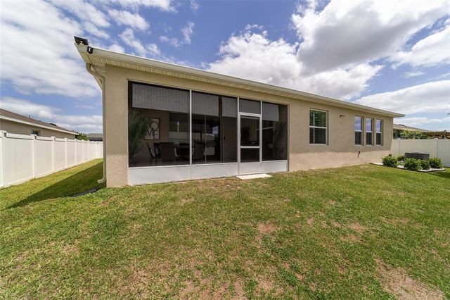 8288 SW 57TH COURT, Ocala, FL 34476