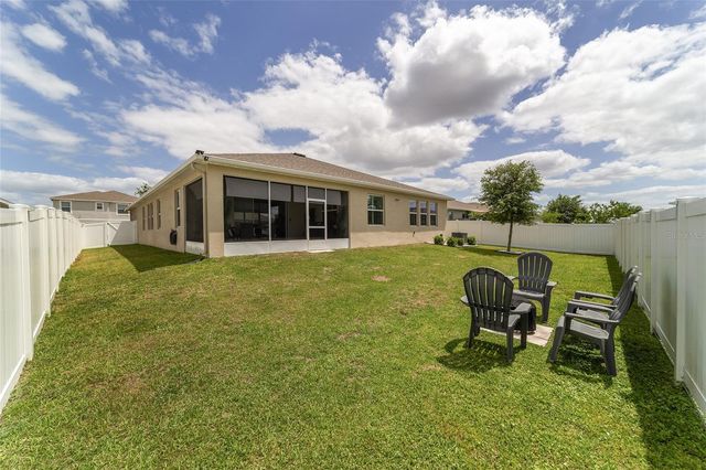 8288 SW 57TH COURT, Ocala, FL 34476