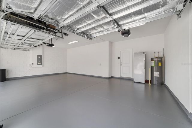 8288 SW 57TH COURT, Ocala, FL 34476