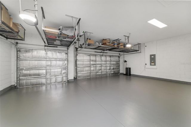 8288 SW 57TH COURT, Ocala, FL 34476