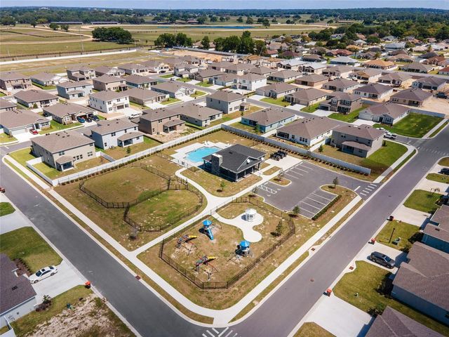 8288 SW 57TH COURT, Ocala, FL 34476