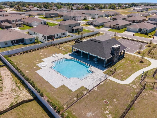 8288 SW 57TH COURT, Ocala, FL 34476