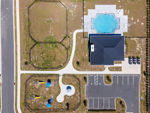 8288 SW 57TH COURT, Ocala, FL 34476