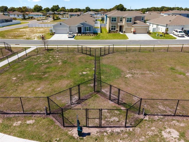 8288 SW 57TH COURT, Ocala, FL 34476