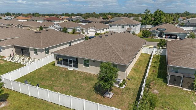 8288 SW 57TH COURT, Ocala, FL 34476