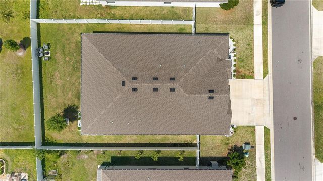 8288 SW 57TH COURT, Ocala, FL 34476