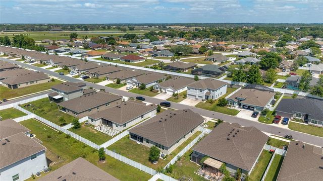 8288 SW 57TH COURT, Ocala, FL 34476