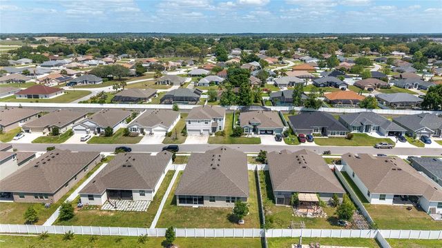 8288 SW 57TH COURT, Ocala, FL 34476