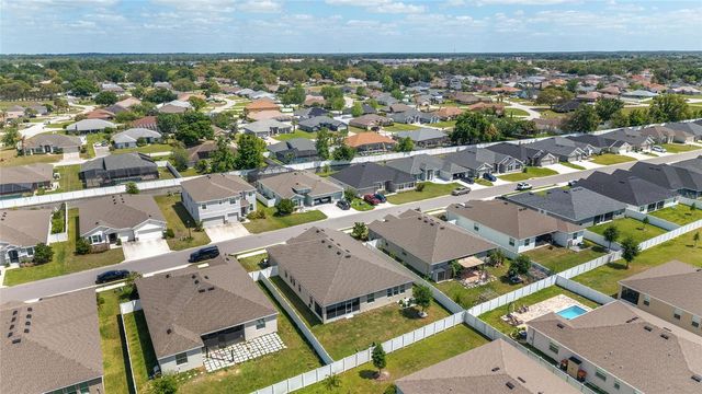 8288 SW 57TH COURT, Ocala, FL 34476