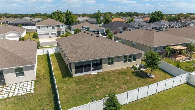 8288 SW 57TH COURT, Ocala, FL 34476