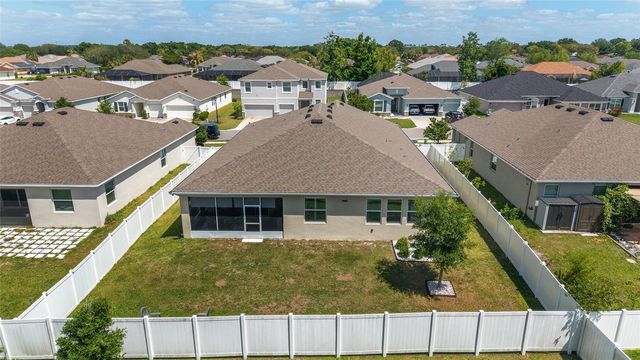 8288 SW 57TH COURT, Ocala, FL 34476