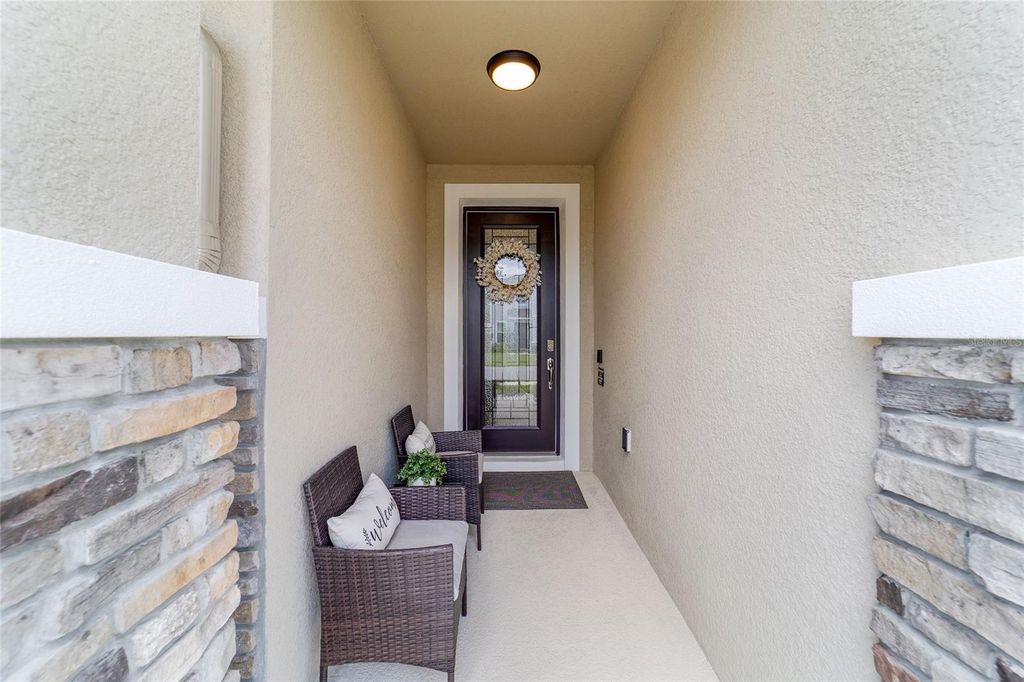 Image 13 of property listing at 8288 SW 57TH COURT, Ocala, FL 34476