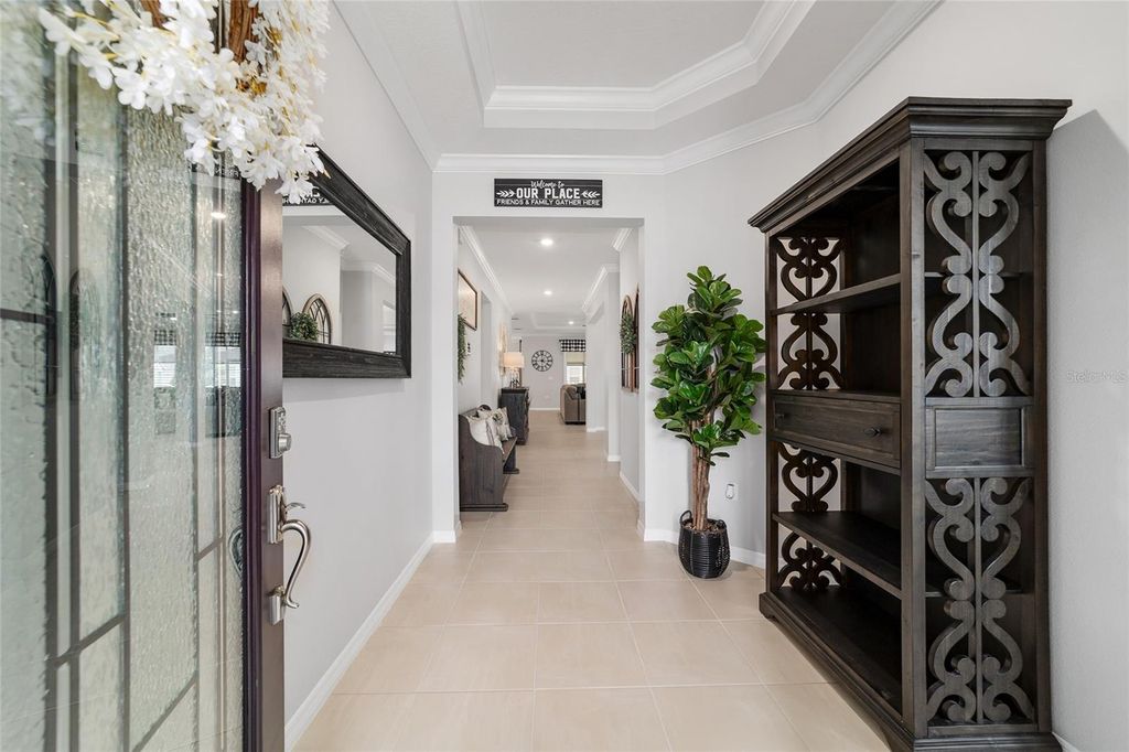 Image 14 of property listing at 8288 SW 57TH COURT, Ocala, FL 34476