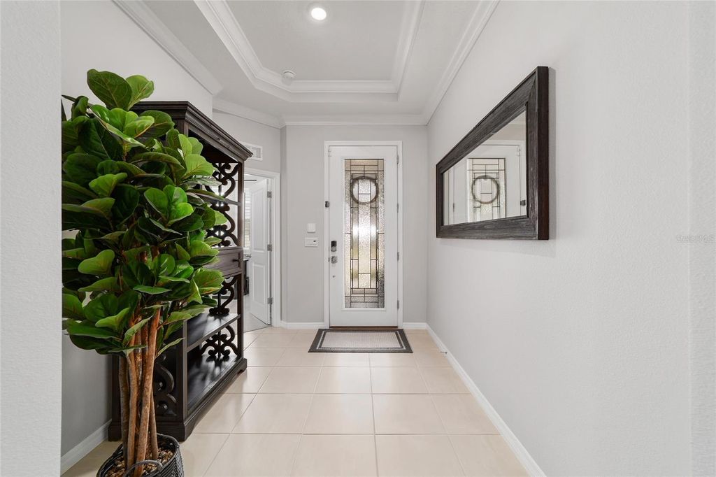 Image 15 of property listing at 8288 SW 57TH COURT, Ocala, FL 34476