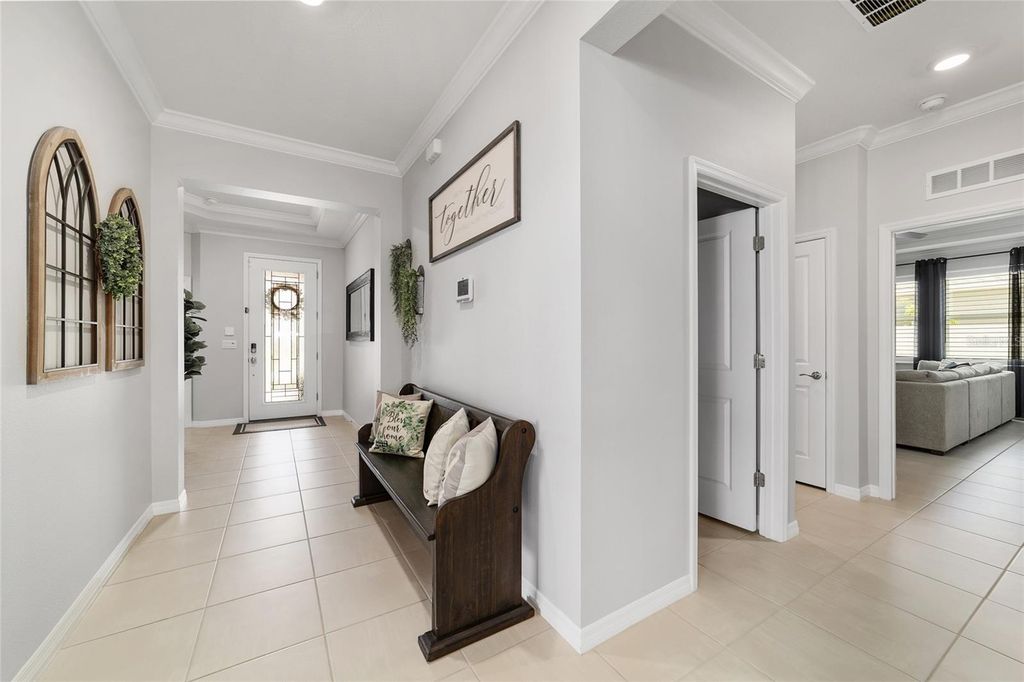 Image 16 of property listing at 8288 SW 57TH COURT, Ocala, FL 34476