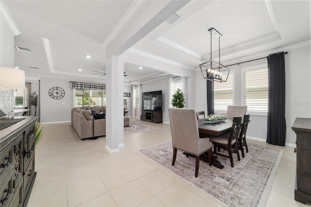 Image 17 of property listing at 8288 SW 57TH COURT, Ocala, FL 34476