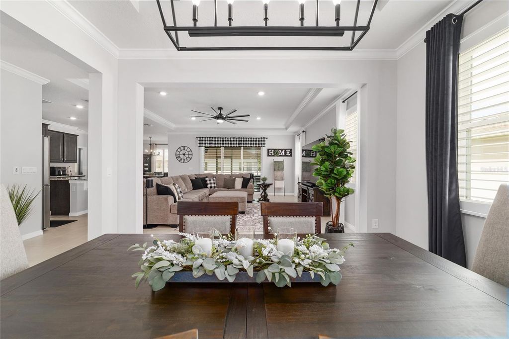 Image 18 of property listing at 8288 SW 57TH COURT, Ocala, FL 34476