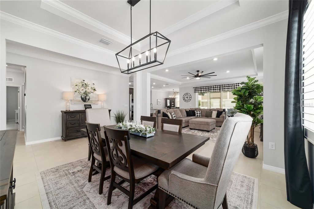 Image 19 of property listing at 8288 SW 57TH COURT, Ocala, FL 34476