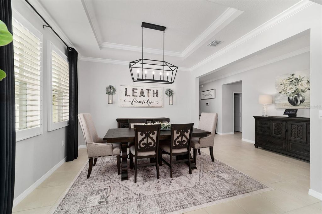 Image 20 of property listing at 8288 SW 57TH COURT, Ocala, FL 34476