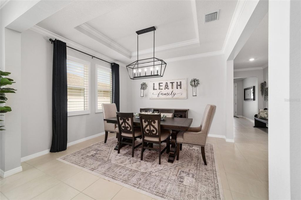 Image 21 of property listing at 8288 SW 57TH COURT, Ocala, FL 34476