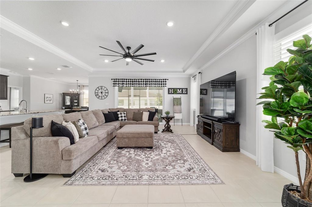 Image 22 of property listing at 8288 SW 57TH COURT, Ocala, FL 34476