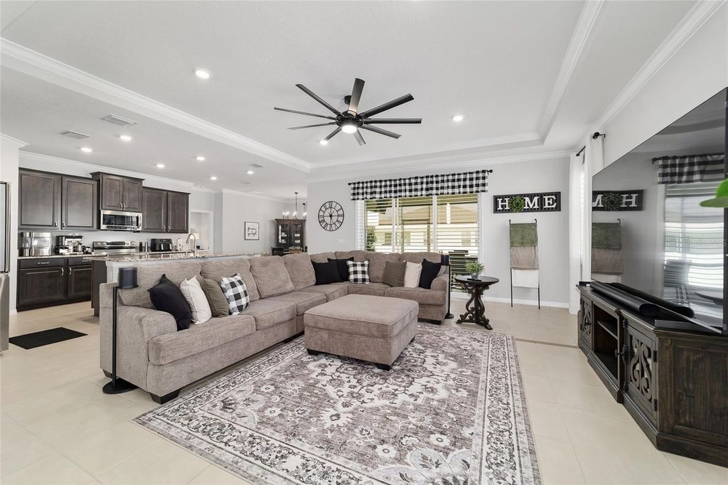 Image 23 of property listing at 8288 SW 57TH COURT, Ocala, FL 34476