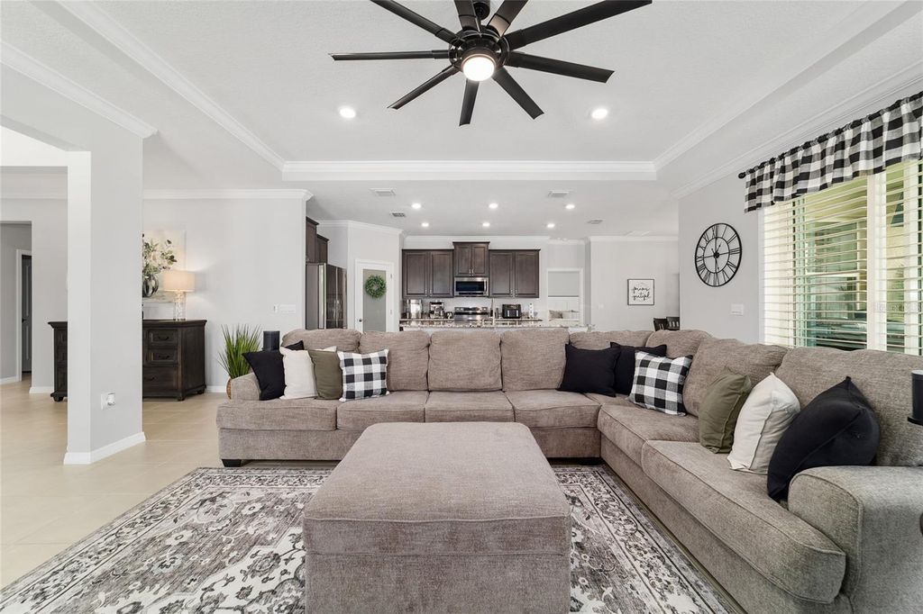 Image 24 of property listing at 8288 SW 57TH COURT, Ocala, FL 34476