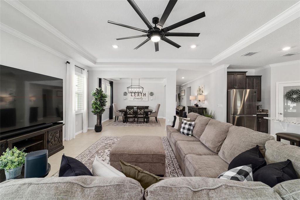 Image 26 of property listing at 8288 SW 57TH COURT, Ocala, FL 34476