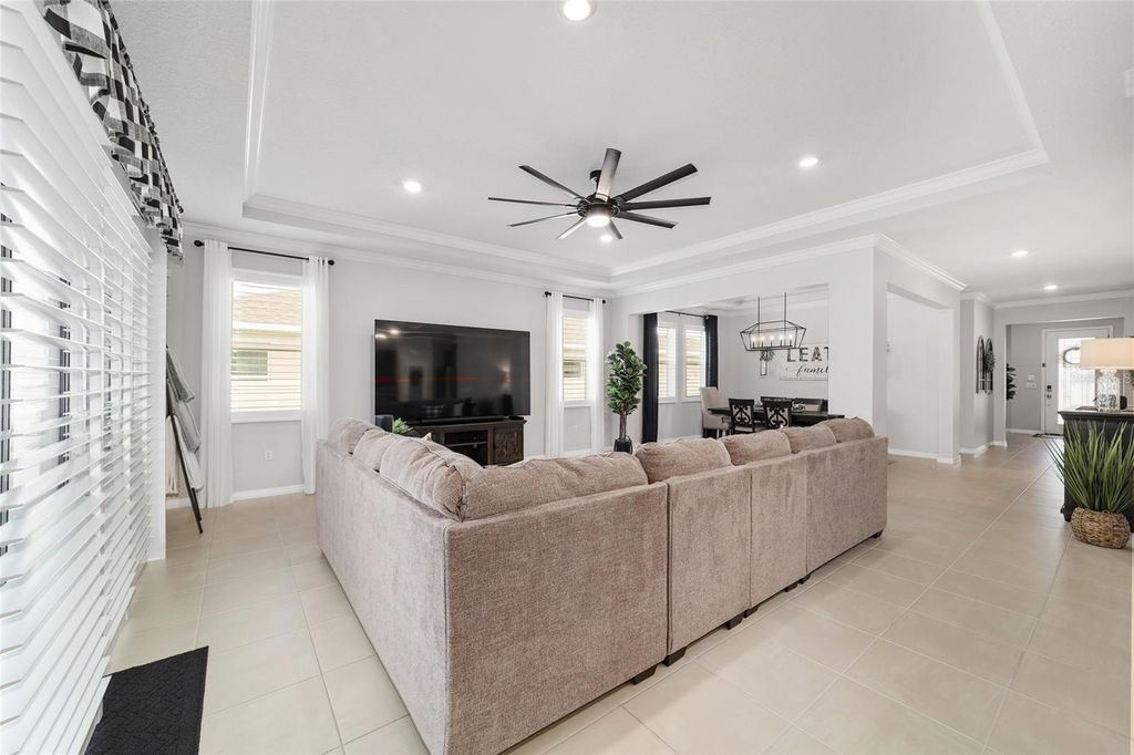 Image 27 of property listing at 8288 SW 57TH COURT, Ocala, FL 34476