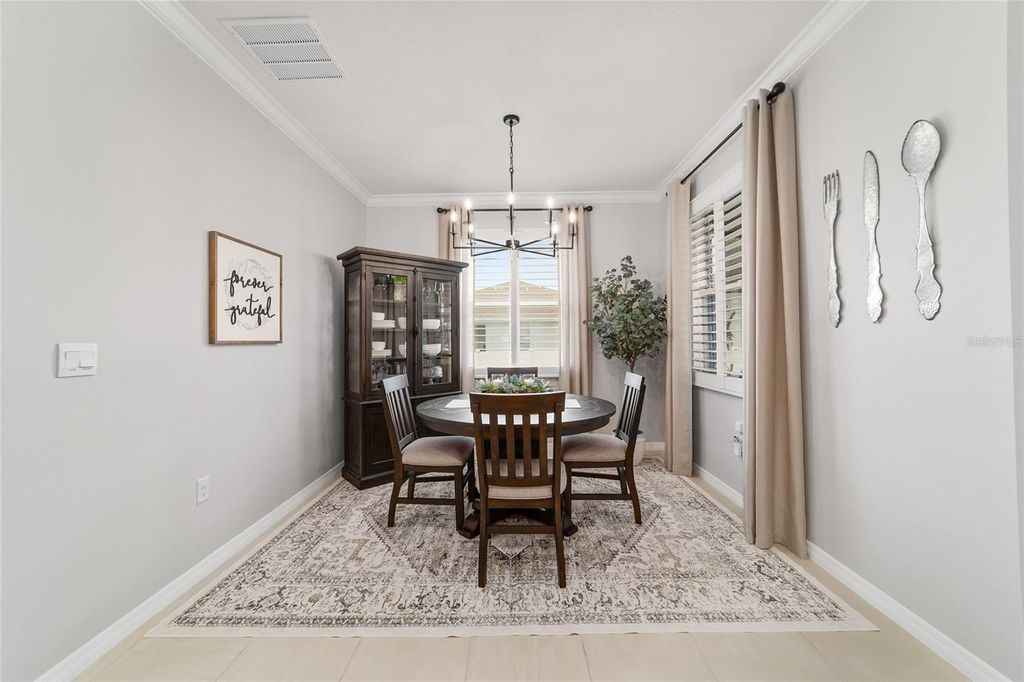 Image 29 of property listing at 8288 SW 57TH COURT, Ocala, FL 34476