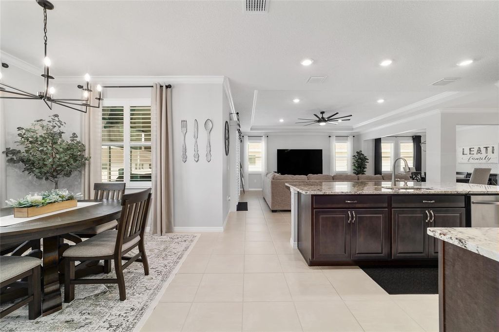 Image 30 of property listing at 8288 SW 57TH COURT, Ocala, FL 34476