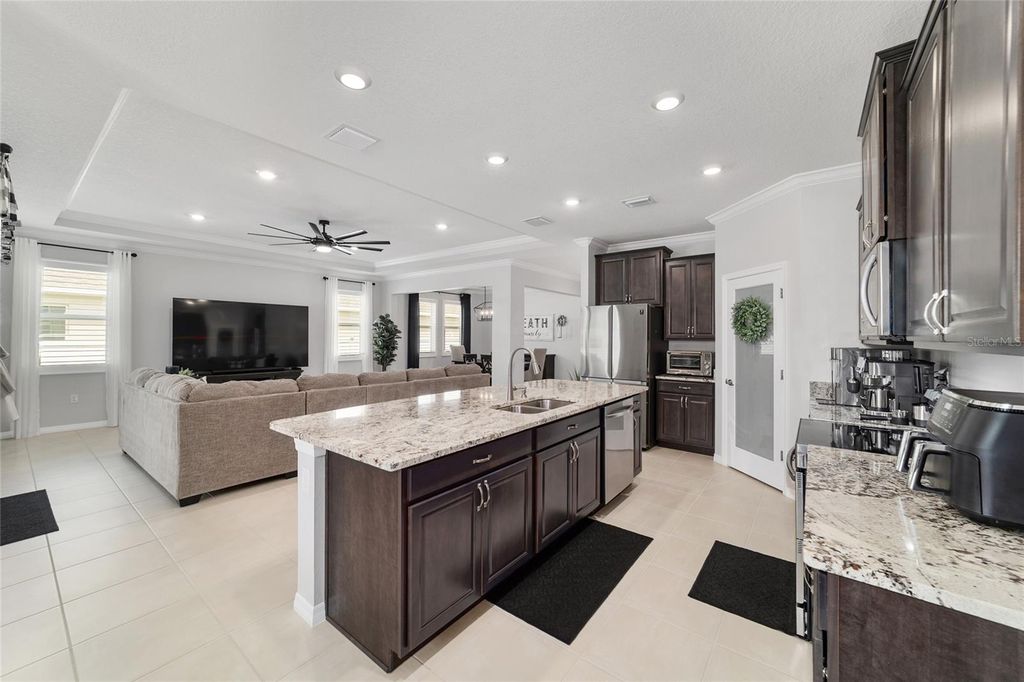 Image 33 of property listing at 8288 SW 57TH COURT, Ocala, FL 34476