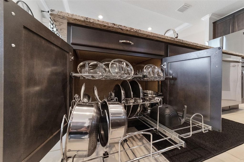 Image 39 of property listing at 8288 SW 57TH COURT, Ocala, FL 34476