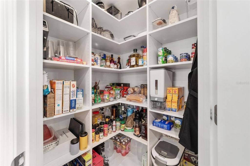 Image 41 of property listing at 8288 SW 57TH COURT, Ocala, FL 34476