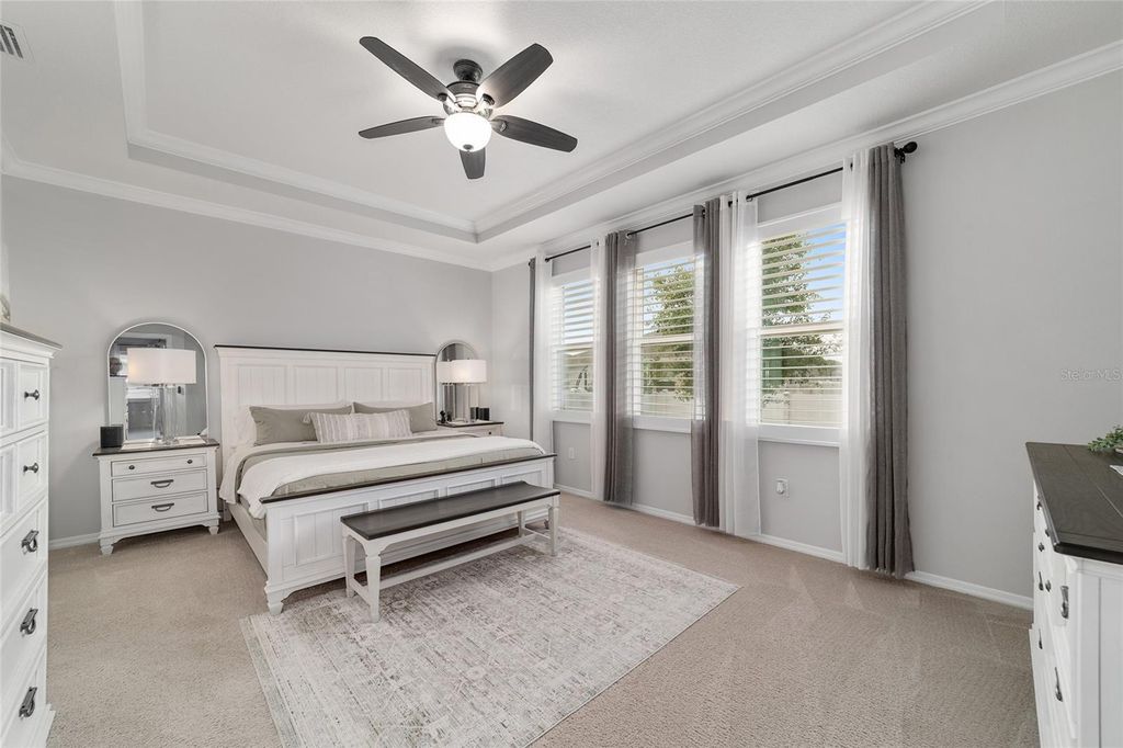 Image 43 of property listing at 8288 SW 57TH COURT, Ocala, FL 34476