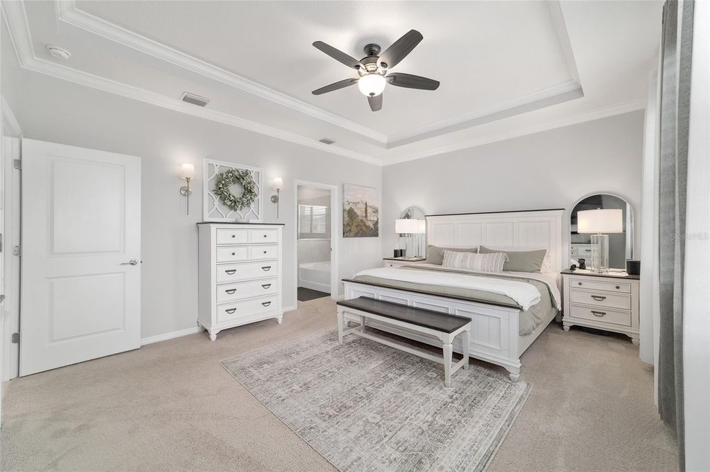 Image 44 of property listing at 8288 SW 57TH COURT, Ocala, FL 34476