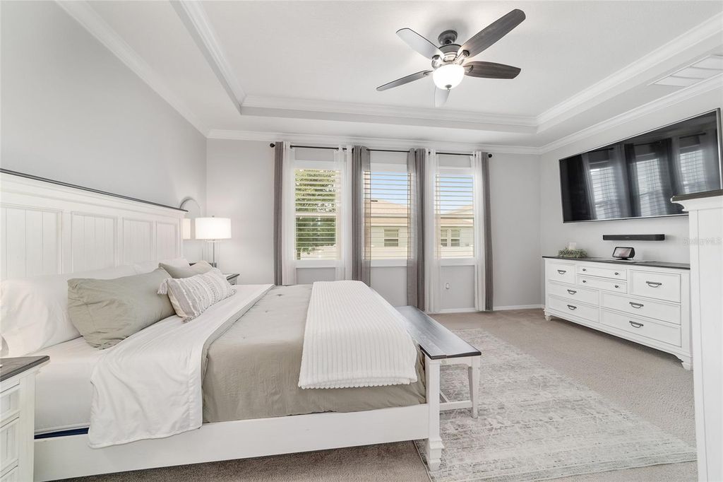 Image 45 of property listing at 8288 SW 57TH COURT, Ocala, FL 34476