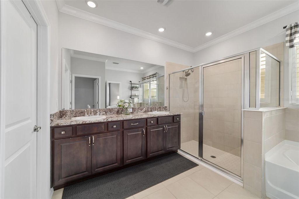 Image 47 of property listing at 8288 SW 57TH COURT, Ocala, FL 34476